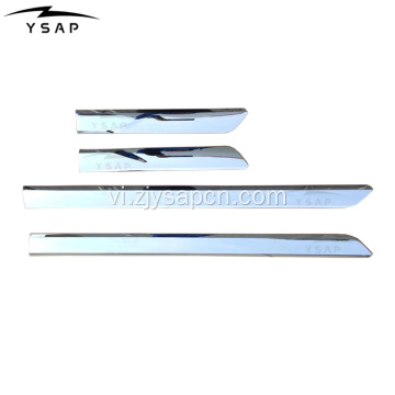 Giá tốt nhất 2022 LC300 Khu đúc cửa đúc bên